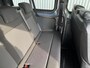 Toyota PROACE Shuttle 1.5 Cool Comfort Long*EX.BTW/BPM*9PERS*A/C*CRUISE*
