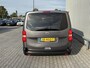 Toyota PROACE Shuttle 1.5 Cool Comfort Long*EX.BTW/BPM*9PERS*A/C*CRUISE*