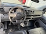Toyota PROACE Shuttle 1.5 Cool Comfort Long*EX.BTW/BPM*9PERS*A/C*CRUISE*