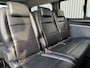 Toyota PROACE Shuttle 1.5 Cool Comfort Long*EX.BTW/BPM*9PERS*A/C*CRUISE*