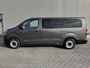 Toyota PROACE Shuttle 1.5 Cool Comfort Long*EX.BTW/BPM*9PERS*A/C*CRUISE*
