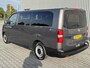 Toyota PROACE Shuttle 1.5 Cool Comfort Long*EX.BTW/BPM*9PERS*A/C*CRUISE*
