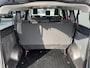 Toyota PROACE Shuttle 1.5 Cool Comfort Long*EX.BTW/BPM*9PERS*A/C*CRUISE*