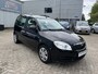 Skoda Roomster 1.4-16V Ambiente Business