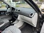 Skoda Roomster 1.4-16V Ambiente Business