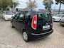 Skoda Roomster 1.4-16V Ambiente Business