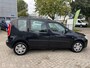 Skoda Roomster 1.4-16V Ambiente Business