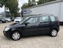 Skoda Roomster 1.4-16V Ambiente Business