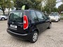 Skoda Roomster 1.4-16V Ambiente Business