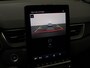 Renault Symbioz E-Tech full hybrid 160pk esprit Alpine | Panoramisch dak | Harman Kardon Premium Audio | Adaptive Cruise Control | Verwarmd stuurwiel |
