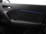 Renault Symbioz E-Tech full hybrid 160pk esprit Alpine | Panoramisch dak | Harman Kardon Premium Audio | Adaptive Cruise Control | Verwarmd stuurwiel |