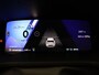 Renault Symbioz E-Tech full hybrid 160pk esprit Alpine | Panoramisch dak | Harman Kardon Premium Audio | Adaptive Cruise Control | Verwarmd stuurwiel |