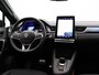Renault Symbioz E-Tech full hybrid 160pk esprit Alpine | Panoramisch dak | Harman Kardon Premium Audio | Adaptive Cruise Control | Verwarmd stuurwiel |