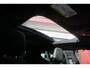 Volvo XC40 2.0 T4 R-Design | Automaat | Black Line | Panoramadak | Harman/Kardon | Trekhaak | Camera |
