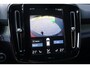 Volvo XC40 2.0 T4 R-Design | Automaat | Black Line | Panoramadak | Harman/Kardon | Trekhaak | Camera |