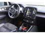 Volvo XC40 2.0 T4 R-Design | Automaat | Black Line | Panoramadak | Harman/Kardon | Trekhaak | Camera |
