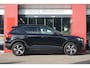 Volvo XC40 2.0 T4 R-Design | Automaat | Black Line | Panoramadak | Harman/Kardon | Trekhaak | Camera |