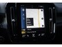 Volvo XC40 2.0 T4 R-Design | Automaat | Black Line | Panoramadak | Harman/Kardon | Trekhaak | Camera |