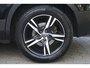 Volvo XC40 2.0 T4 R-Design | Automaat | Black Line | Panoramadak | Harman/Kardon | Trekhaak | Camera |