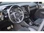 Volvo XC40 2.0 T4 R-Design | Automaat | Black Line | Panoramadak | Harman/Kardon | Trekhaak | Camera |