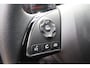 Mitsubishi Space Star 1.2 Instyle Automaat, Meest luxe uitvoering, NL-Auto, LED koplampen