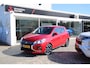 Mitsubishi Space Star 1.2 Instyle Automaat, Meest luxe uitvoering, NL-Auto, LED koplampen