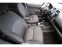 Mitsubishi Space Star 1.2 Instyle Automaat, Meest luxe uitvoering, NL-Auto, LED koplampen