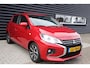 Mitsubishi Space Star 1.2 Instyle Automaat, Meest luxe uitvoering, NL-Auto, LED koplampen
