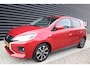 Mitsubishi Space Star 1.2 Instyle Automaat, Meest luxe uitvoering, NL-Auto, LED koplampen