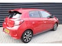 Mitsubishi Space Star 1.2 Instyle Automaat, Meest luxe uitvoering, NL-Auto, LED koplampen
