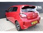 Mitsubishi Space Star 1.2 Instyle Automaat, Meest luxe uitvoering, NL-Auto, LED koplampen