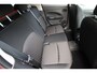 Mitsubishi Space Star 1.2 Instyle Automaat, Meest luxe uitvoering, NL-Auto, LED koplampen