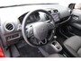 Mitsubishi Space Star 1.2 Instyle Automaat, Meest luxe uitvoering, NL-Auto, LED koplampen