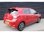 Mitsubishi Space Star 1.2 Instyle Automaat, Meest luxe uitvoering, NL-Auto, LED koplampen