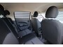 Mitsubishi Space Star 1.2 Instyle Automaat, Meest luxe uitvoering, NL-Auto, LED koplampen