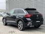 Volkswagen T-Roc 1.5 TSI 150PK R-Line Business+ / Digitale Cockpit Pro / IQ LED / Elektrische Achterklep / Achteruitrijcamera / Beats Audio / Stoelverwarming **