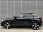 Volkswagen T-Roc 1.5 TSI 150PK R-Line Business+ / Digitale Cockpit Pro / IQ LED / Elektrische Achterklep / Achteruitrijcamera / Beats Audio / Stoelverwarming **