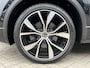 Volkswagen T-Roc 1.5 TSI 150PK R-Line Business+ / Digitale Cockpit Pro / IQ LED / Elektrische Achterklep / Achteruitrijcamera / Beats Audio / Stoelverwarming **