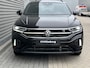 Volkswagen T-Roc 1.5 TSI 150PK R-Line Business+ / Digitale Cockpit Pro / IQ LED / Elektrische Achterklep / Achteruitrijcamera / Beats Audio / Stoelverwarming **