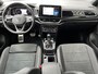 Volkswagen T-Roc 1.5 TSI 150PK R-Line Business+ / Digitale Cockpit Pro / IQ LED / Elektrische Achterklep / Achteruitrijcamera / Beats Audio / Stoelverwarming **