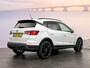 SEAT Arona 1.0 EcoTSI Style 95pk
