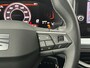 SEAT Arona 1.0 EcoTSI Style 95pk