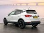 SEAT Arona 1.0 EcoTSI Style 95pk
