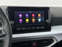 SEAT Arona 1.0 EcoTSI Style 95pk