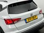SEAT Arona 1.0 EcoTSI Style 95pk