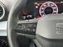 SEAT Arona 1.0 EcoTSI Style 95pk
