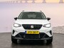 SEAT Arona 1.0 EcoTSI Style 95pk