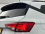 SEAT Arona 1.0 EcoTSI Style 95pk