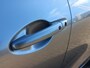 Suzuki Swift 1.2 Style Smart Hybrid Navigatie/ Cruise control