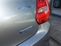 Suzuki Swift 1.2 Style Smart Hybrid Navigatie/ Cruise control